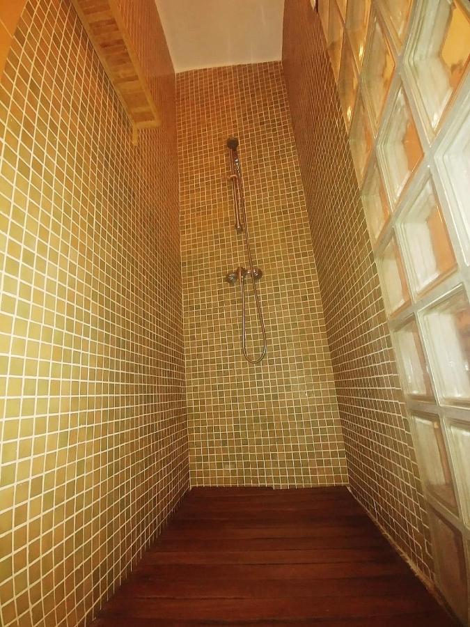 La Troje Oropesana Guest House Екстериор снимка