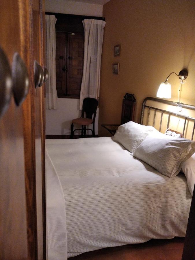 La Troje Oropesana Guest House Екстериор снимка