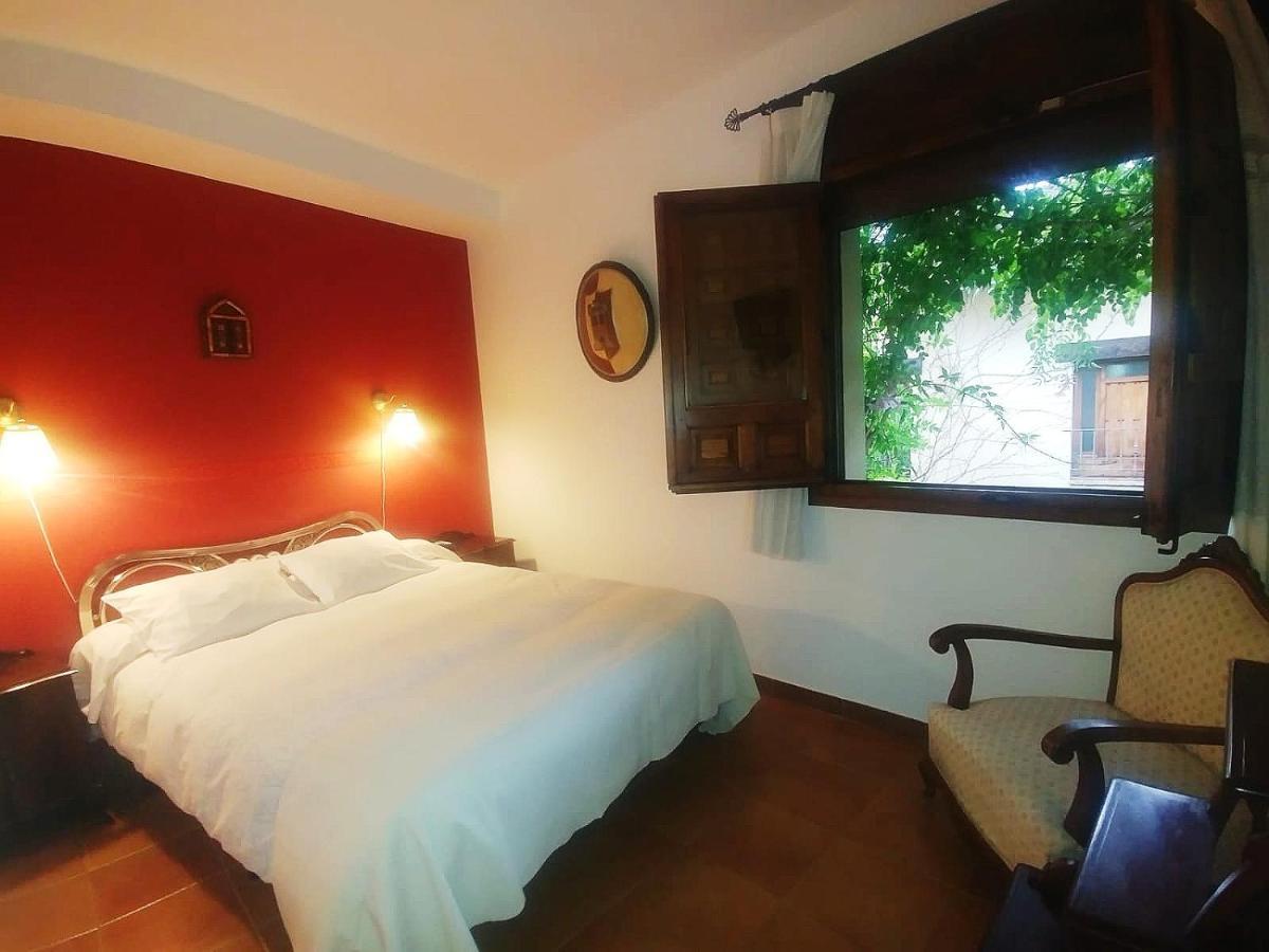 La Troje Oropesana Guest House Екстериор снимка