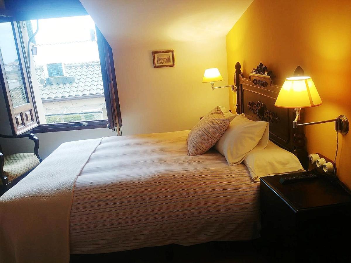 La Troje Oropesana Guest House Екстериор снимка