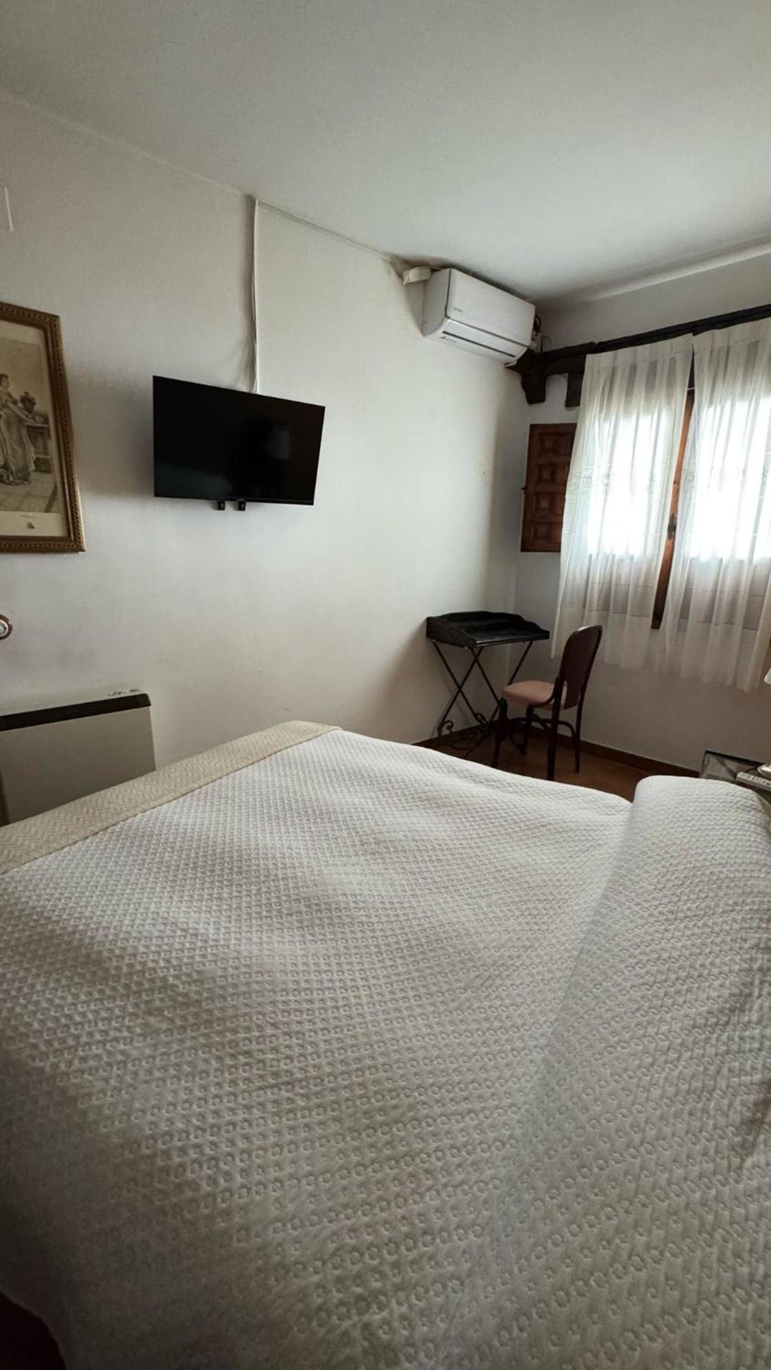 La Troje Oropesana Guest House Екстериор снимка