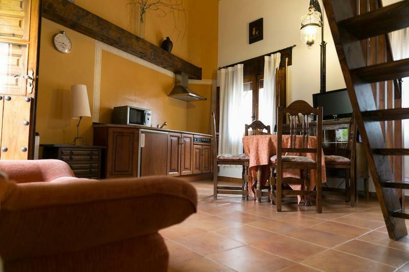 La Troje Oropesana Guest House Екстериор снимка