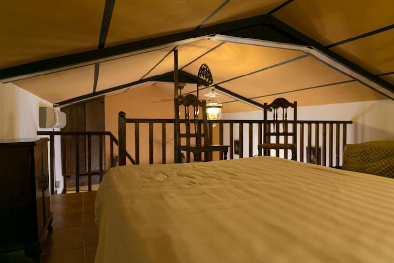 La Troje Oropesana Guest House Екстериор снимка