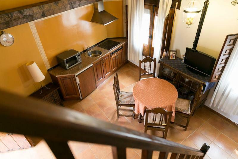 La Troje Oropesana Guest House Екстериор снимка